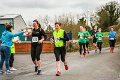 Shed a load in Ballinode - 5 - 10k run. Sunday March 13th 2016 (65 of 205)